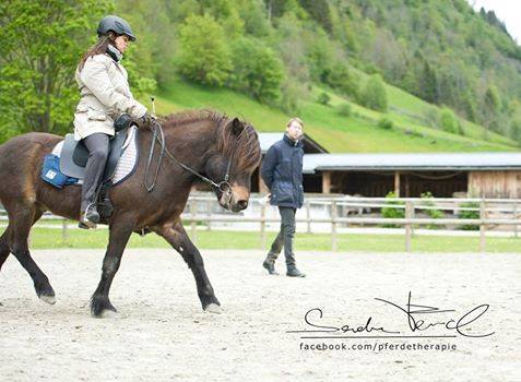 Reiten Im Takt Reiten Im Takt