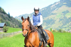 DSC_9488_Dein Pferd Dein Spiegel