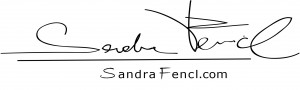 Signatur_Facebook_sandra_fencl.com