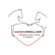 (c) Sandrafencl.com