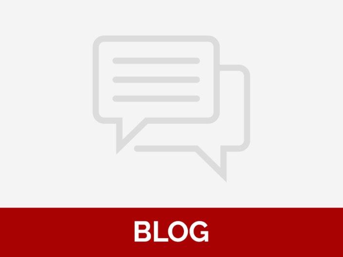 sandra-fencl-blog