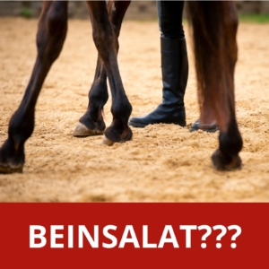 Beinsalat?