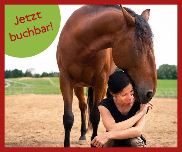 Ganzheitliche_Pferdeausbildung_2021