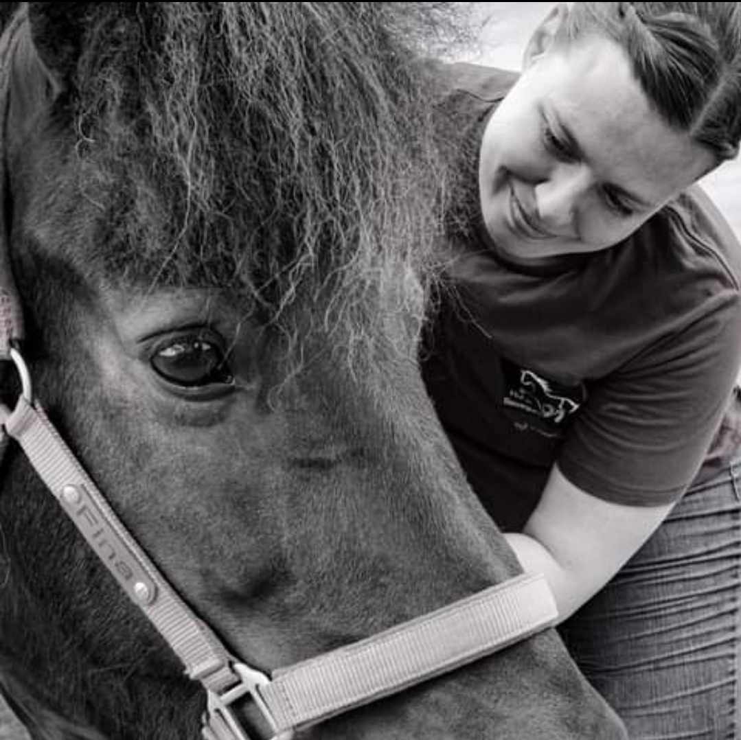 Tasja Starosa EnergyFLOWfeedback Tasja Starosa EnergyFLOWfeedback